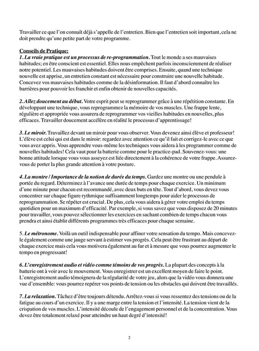 A Toi de Jouer! (It's Your Move) Actions et Émotions | 小雅音樂 Hsiaoya Music