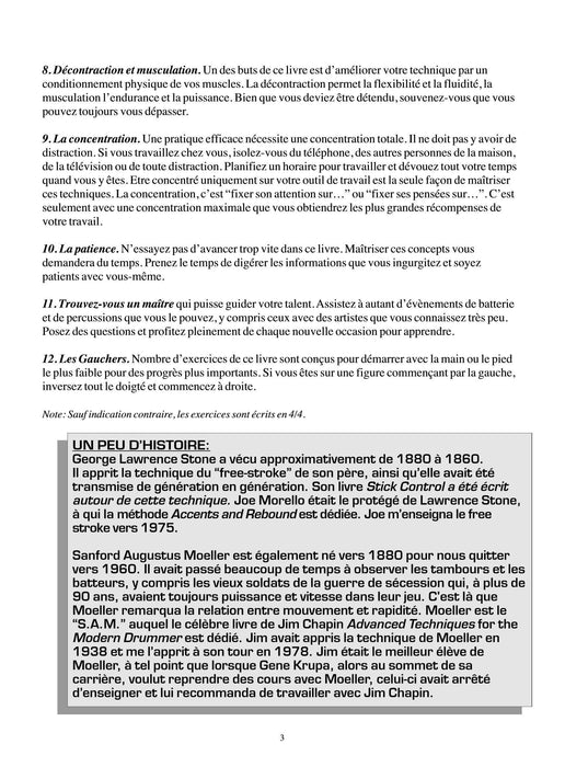 A Toi de Jouer! (It's Your Move) Actions et Émotions | 小雅音樂 Hsiaoya Music