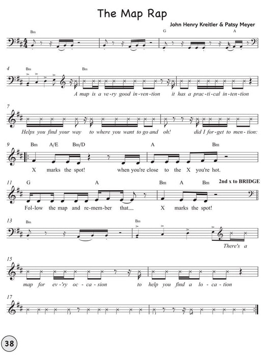 It's A Boring Snoring Exploring Day A Kazoo-Boo K-3 Musical Includes Concert and Stage Versions CD Includes Demonstration of Dialogue 對話曲 | 小雅音樂 Hsiaoya Music