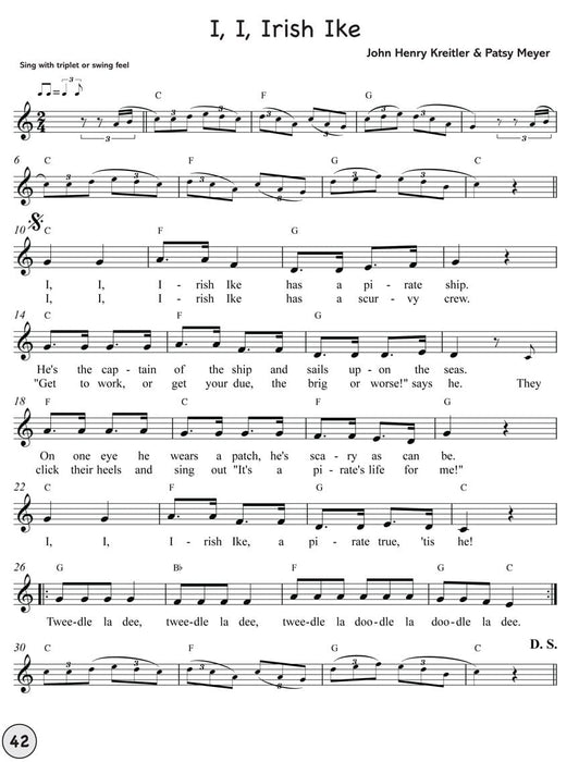 It's A Boring Snoring Exploring Day A Kazoo-Boo K-3 Musical Includes Concert and Stage Versions CD Includes Demonstration of Dialogue 對話曲 | 小雅音樂 Hsiaoya Music