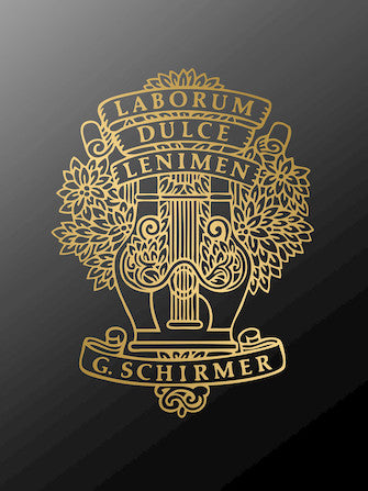 Hanon The Virtuoso Pianist Complete 60 Exercises For Piano (50256970) 鋼琴 練習曲 | 小雅音樂 Hsiaoya Music