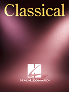 Piano Sonatas, Volume 2 - Schirmer Performance Editions - Book/Online Audio 莫札特 鋼琴 奏鳴曲 | 小雅音樂 Hsiaoya Music