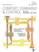Comfort, Command & Control In The Trumpet Section Basic Fundamentals of Effective Section Playing 小號樂節 樂節 小號獨奏 | 小雅音樂 Hsiaoya Music