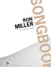 Ron Miller Songbook 40 Compositions 歌 把位 長笛獨奏 | 小雅音樂 Hsiaoya Music