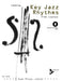 Reading Key Jazz Rhythms Violin 爵士音樂小提琴 小提琴教材 | 小雅音樂 Hsiaoya Music