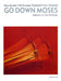 Go Down Moses Gospel-Swing 銅管四重奏 | 小雅音樂 Hsiaoya Music