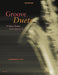 Groove Duets 14 Easy Duets from Jazz to Rock 二重奏 二重奏爵士音樂搖滾樂 雙長笛 | 小雅音樂 Hsiaoya Music