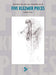 Five Klezmer Pieces 小品 豎笛 1把以上加鋼琴 | 小雅音樂 Hsiaoya Music