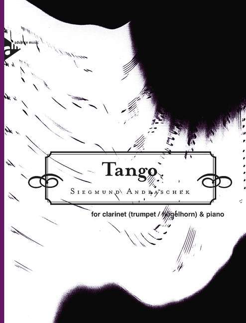 Tango 探戈 小號 1把以上加鋼琴 | 小雅音樂 Hsiaoya Music