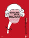 Bowling with Mozart Mozart's Famous Kegel Duets (KV 487) in Klezmer Style 莫札特 二重奏 風格 豎笛 2把 | 小雅音樂 Hsiaoya Music