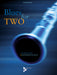 Blues For Two 16 easy duets for clarinet or other instruments in the same key 藍調 二重奏 樂器 豎笛 2把 | 小雅音樂 Hsiaoya Music