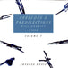 Preludes & Predilections Vol. 1 前奏曲 鋼琴獨奏 | 小雅音樂 Hsiaoya Music