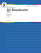 Der Rosenkavalier op. 59 Walzer 史特勞斯理查 玫瑰騎士 小提琴加鋼琴 | 小雅音樂 Hsiaoya Music
