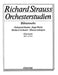 Orchesterstudien aus seinen Bühnenwerken: Klarinette Band 5 Elektra 史特勞斯理查 艾蕾克特拉 豎笛教材 | 小雅音樂 Hsiaoya Music