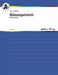 Wind quintet 木管五重奏 | 小雅音樂 Hsiaoya Music