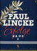 Paul Lincke-Erfolge Band 1 Eine Auswahl bekannter Lincke-Melodien 林克 鋼琴獨奏 | 小雅音樂 Hsiaoya Music