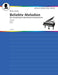Beliebte Melodien Band 2 Eine Sammlung der bekanntesten Kompositionen 林克 鋼琴獨奏 | 小雅音樂 Hsiaoya Music