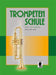 Trompetenschule für Anfänger Band 1 auch geeignet für Tenorhorn, Bariton und Euphonium 男高音 粗管上低音號 小號教材 | 小雅音樂 Hsiaoya Music