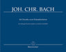 44 Choräle zum Präambulieren 騎熊士版 | 小雅音樂 Hsiaoya Music