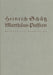 Matthäus-Passion SWV 479 受難曲 騎熊士版 | 小雅音樂 Hsiaoya Music