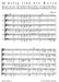 Selig sind die Toten SWV 391 -Motet- (no. 23 from "Geistliche Chormusik 1648") Motet 經文歌 騎熊士版 | 小雅音樂 Hsiaoya Music