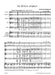 In dulci jubilo for three-part Chorus, two Violins and Basso continuo BuxWV 52 -Christmas Music- Christmas Music 布克斯泰烏德 合唱 小提琴 騎熊士版 | 小雅音樂 Hsiaoya Music