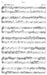drei Dutzend Klavierfantasien TWV 33:1-36 泰勒曼 幻想曲 騎熊士版 | 小雅音樂 Hsiaoya Music