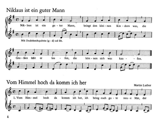 Die Hirtenflöte 騎熊士版 | 小雅音樂 Hsiaoya Music