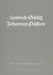 Johannes-Passion SWV 481 約翰受難曲 騎熊士版 | 小雅音樂 Hsiaoya Music