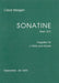 Sonatine für Blockflöte und Klavier F-Dur op. 18/2 (1947) 騎熊士版 | 小雅音樂 Hsiaoya Music