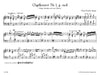 Concertos for Organ I op. 4/1-3 (arranged for Organ solo) 韓德爾 協奏曲 管風琴 獨奏 騎熊士版 | 小雅音樂 Hsiaoya Music