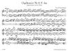 Orgelkonzerte II op. 4/4-6 (arranged for Organ solo) 韓德爾 協奏曲 管風琴 獨奏 騎熊士版 | 小雅音樂 Hsiaoya Music