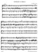 Twelve Methodical Sonatas for Violin (Flute) and Bc (Volume 2) 泰勒曼 奏鳴曲 小提琴 長笛 騎熊士版 | 小雅音樂 Hsiaoya Music