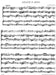 Methodical Sonatas for Violin (Flute) and Bc (Volume 6) 泰勒曼 奏鳴曲 小提琴 長笛 騎熊士版 | 小雅音樂 Hsiaoya Music