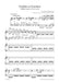 Orphée et Euridice -Tragédie-opéra (Drame héro´que) in three acts- (Paris Version 1774) Tragédie-opéra (Drame héroïque) in 3 acts 騎熊士版 | 小雅音樂 Hsiaoya Music