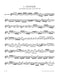 Twelve Fantasias for Flute without Bass TWV 40:2-13 泰勒曼 幻想曲 長笛 騎熊士版 | 小雅音樂 Hsiaoya Music