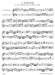 Six Canonic Sonatas for Two Violins (or Two Flutes) op. 5 TWV 40: 118-120 (1738) (Volume 1) 泰勒曼 卡農曲 奏鳴曲 小提琴 長笛 騎熊士版 | 小雅音樂 Hsiaoya Music