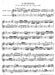 Six Canonic Sonatas for Two Violins (or Two Flutes) op. 5 TWV 40:118-123 (1738) (Volume 2) 泰勒曼 卡農曲 奏鳴曲 小提琴 長笛 騎熊士版 | 小雅音樂 Hsiaoya Music