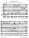 Ouverture für two Cornes de chasse, two Oboen (Fagotte), Streicher und Basso continuo D-Dur TWV 55:D21 泰勒曼 序曲 雙簧管 騎熊士版 | 小雅音樂 Hsiaoya Music