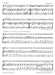 Spielbuch für ein Melodieinstrument und Klavier (Cembalo) (Band 1) 騎熊士版 | 小雅音樂 Hsiaoya Music