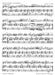 Spielbuch für ein Melodieinstrument und Klavier (Cembalo), Band 2 騎熊士版 | 小雅音樂 Hsiaoya Music