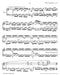 Six préludes op. 99 (1953/1955) 布哈德威利 騎熊士版 | 小雅音樂 Hsiaoya Music