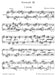Serenade Nr. 3 (1931) 小夜曲 騎熊士版 | 小雅音樂 Hsiaoya Music