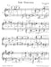Sechs Vermessene für Klavier op. 168 (1958) 克雷內克 騎熊士版 | 小雅音樂 Hsiaoya Music