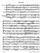 Quartet for Flute, Oboe, Violin, Violoncello and Basso continuo G major TWV 43:G2 -"Tafelmusik"- Tafelmusik I 泰勒曼 四重奏 長笛 雙簧管 小提琴大提琴 宴席音樂 騎熊士版 | 小雅音樂 Hsiaoya Music