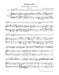 Sonate for Flute and Basso continuo Nr. 1 B minor TWV 41:h4 -"Tafelmusik I"- Tafelmusik I 泰勒曼 長笛 宴席音樂 騎熊士版 | 小雅音樂 Hsiaoya Music