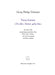 Du aber, Daniel, gehe hin -Funeral Cantata- Funeral Cantata 泰勒曼 清唱劇 騎熊士版 | 小雅音樂 Hsiaoya Music