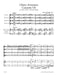 Concerto VII F major (from "L'Estro armonico" op. 3) 韋瓦第 協奏曲 和諧的靈感 騎熊士版 | 小雅音樂 Hsiaoya Music