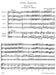 Concerto III G-Dur RV 310 (aus "L'Estro armonico" op. 3) 韋瓦第 協奏曲 和諧的靈感 騎熊士版 | 小雅音樂 Hsiaoya Music