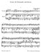 Sonate für Violocello und Klavier (1957) 謝克 大提琴 騎熊士版 | 小雅音樂 Hsiaoya Music